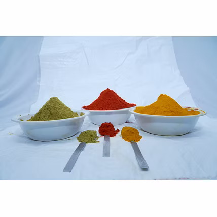 RED CHILLI POWDER-3