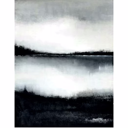adroit art horizon oil paintings