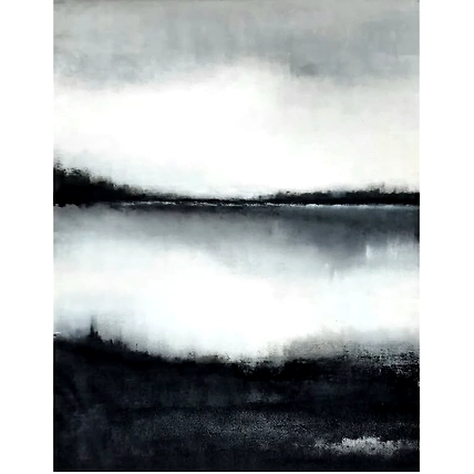 horizon oil paintings-3