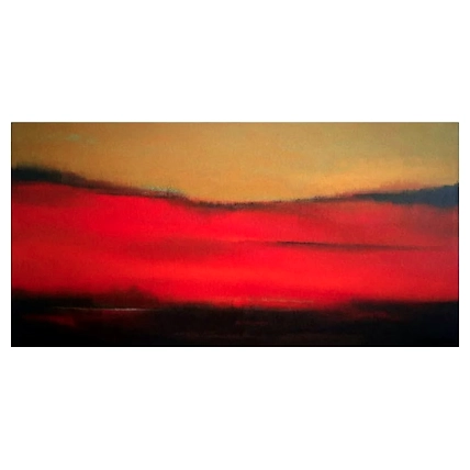 horizon oil paintings-12713051