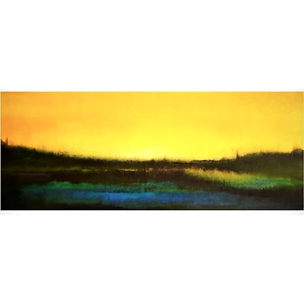 horizon oil paintings-1