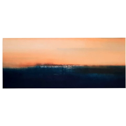 horizon oil paintings-2