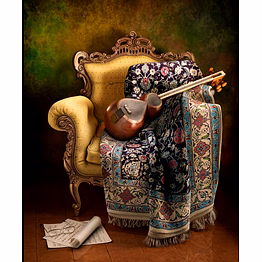 adroit art sound of art