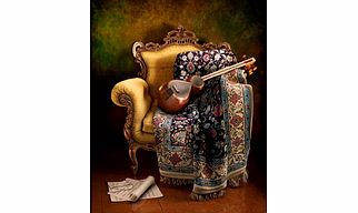 sound of art