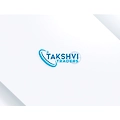 Takshvi Traders-logo