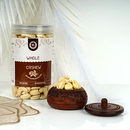 cashew