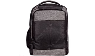 College Backpack | Trendy backpack for active college students