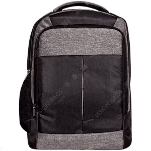 College Backpack | Trendy backpack for active college students