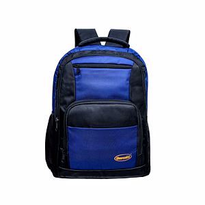 Office Backpack | Elegantly crafted backpack, perfect for corporate professionals