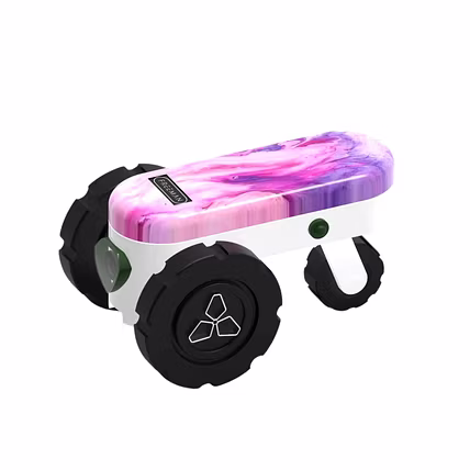 Gardro - Gardening Robot-12713179