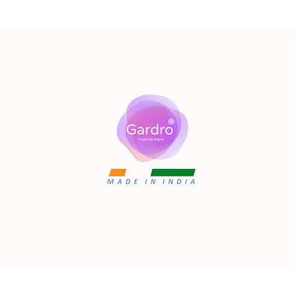 Gardro - Gardening Robot-4