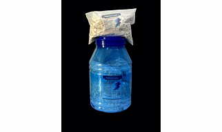 PARACETAMOL 500MG