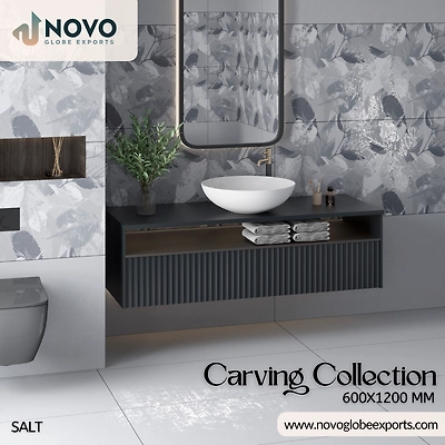 Craving Collection 600X1200 mm