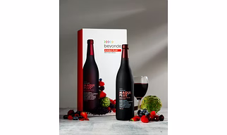 Beyonde Maqui Plus 750ml (Juice)