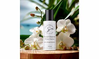 Facial Cleanser