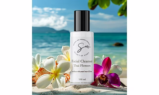 Facial Cleanser