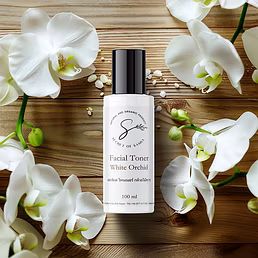 Facial Toner