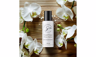 Facial Toner