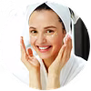 Facial Care