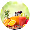 Fruit Juice