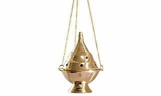 Dhoop  dani