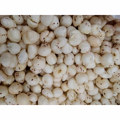 makhana - grade 4+ suta