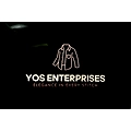 YOS Enterprises-logo