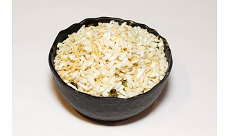 Shree Radhe Diet Chivda- Roasted Snack Mix