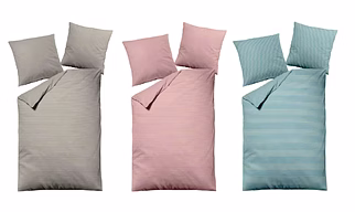 100% Polyester Bed Linen
