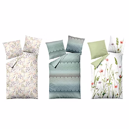 100% cotton satin 200 tc