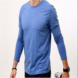 jija men's full sleeves t shirt