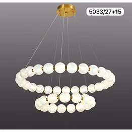 5033 rings