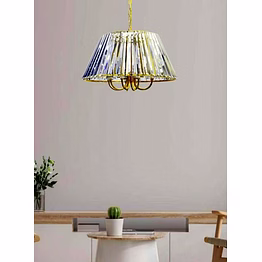 pendent light