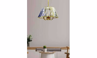 PENDENT LIGHT