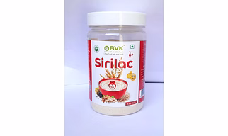 Sirilac