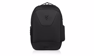 SPENZ HERO LAPTOP BAG