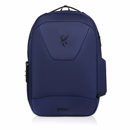 spenz bag spenz hero laptop bag