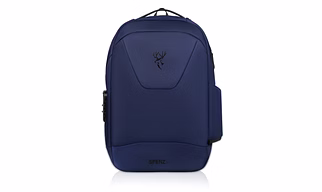 Spenz Hero laptop bag