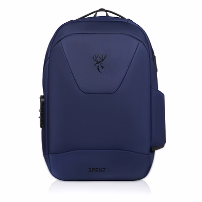spenz bag spenz hero laptop bag
