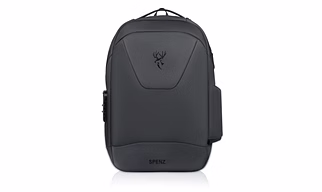 Spenz Hero laptop bag