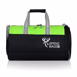 spenz bag gym bag