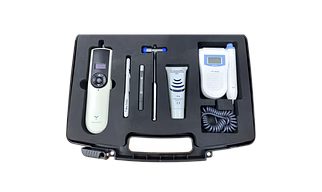PodiaSense Kit - Advanced Diabetic Foot Assessment Kit