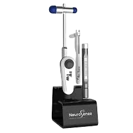 NeuroSense Kit- Advanced Neuropathy Assessment Kit