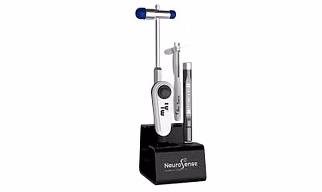 NeuroSense Kit- Advanced Neuropathy Assessment Kit
