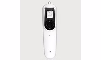 Vibrasense +T - Advanced Large/Small Fibre Neuropathy Screening Device