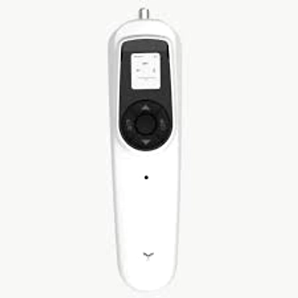 Vibrasense +T - Advanced Large/Small Fibre Neuropathy Screening Device-12714719