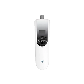 Vibrasense - Advanced Neuropathy Screening Device/Digital Biothesiometer