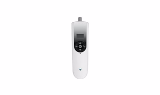 Vibrasense - Advanced Neuropathy Screening Device/Digital Biothesiometer