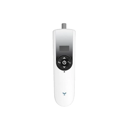 Vibrasense - Advanced Neuropathy Screening Device/Digital Biothesiometer-12714711