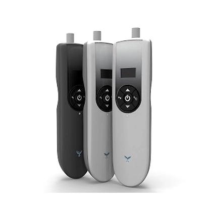 Vibrasense - Advanced Neuropathy Screening Device/Digital Biothesiometer-1